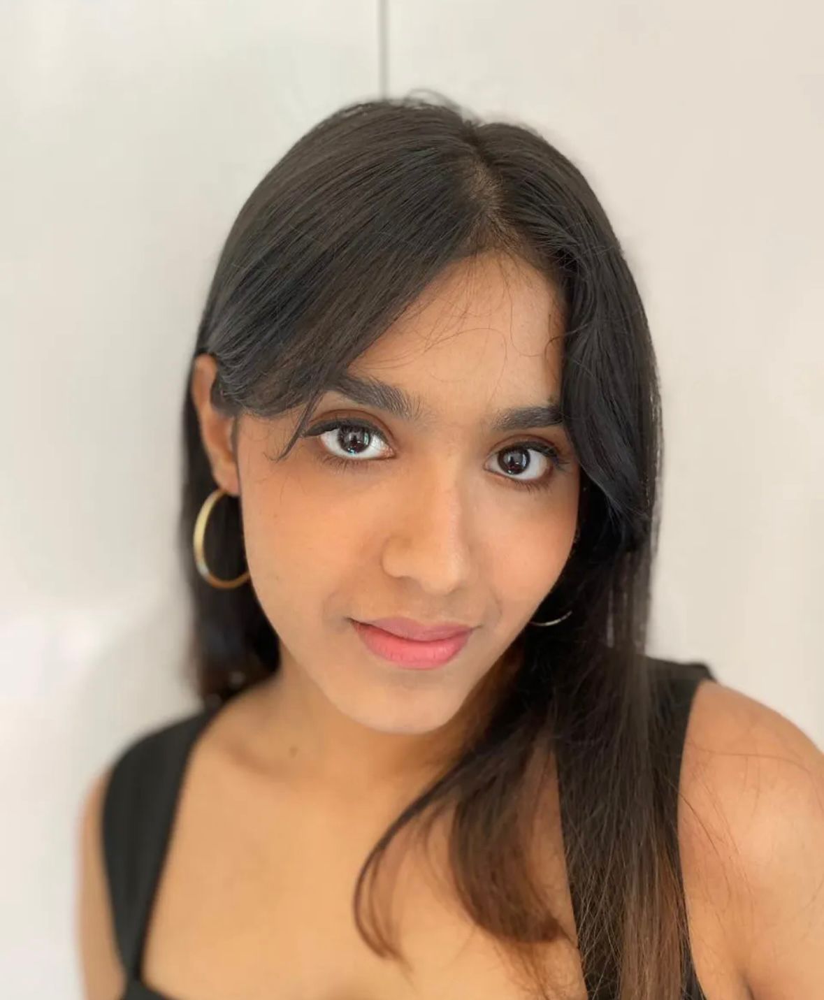 Sayuri Obeysekara